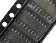 New original imported spot 74HC157D74HC157HC157 Philips original original with original plate