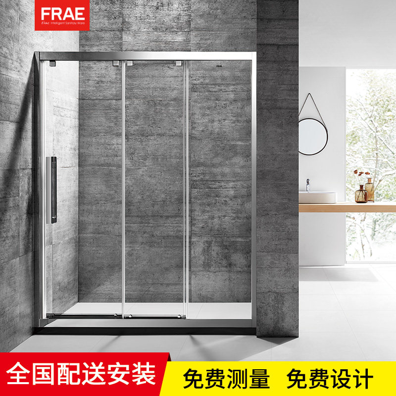 �����Լ��ԡ���������k7