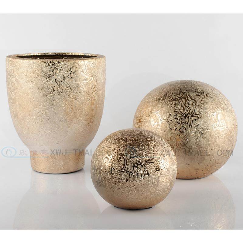 ��Ψ���մɻ�ƿ�ڼ�