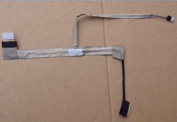 Macro-based ACER 5740 5745 5745 5740g 5745g 5745g Wire connecting Line Display Screen Line-Taobao