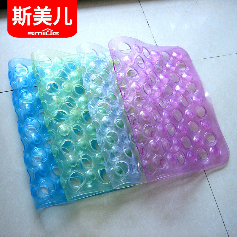 ˹����������Ƶ���ԡ���ص���ԡ����3349