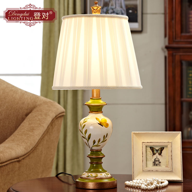 �Ƕ�ŷʽ�ֻ�̨��DD3044