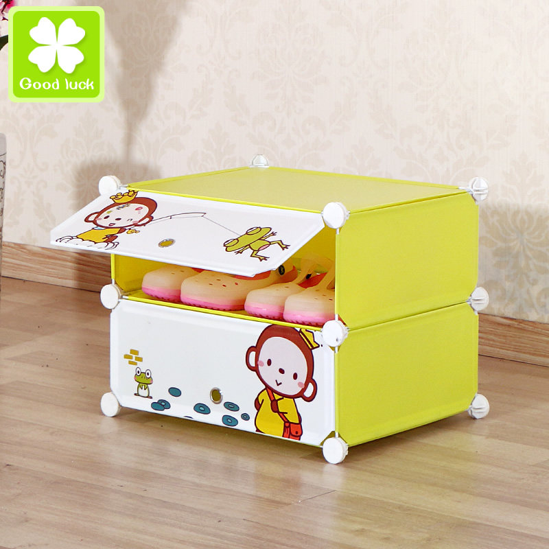 ���պ��˼��׶�ͯ����ʽ������QC-166