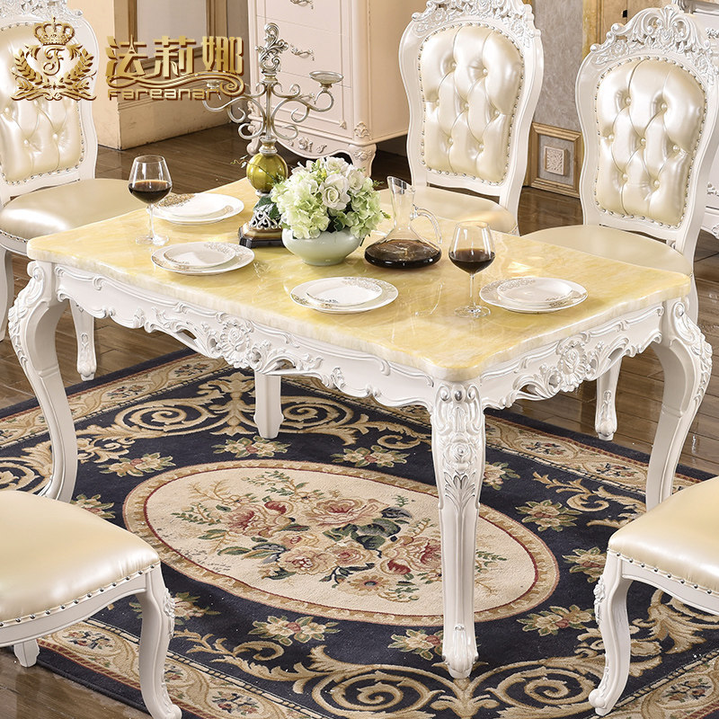 ������ŷʽ����ʯ����ac05