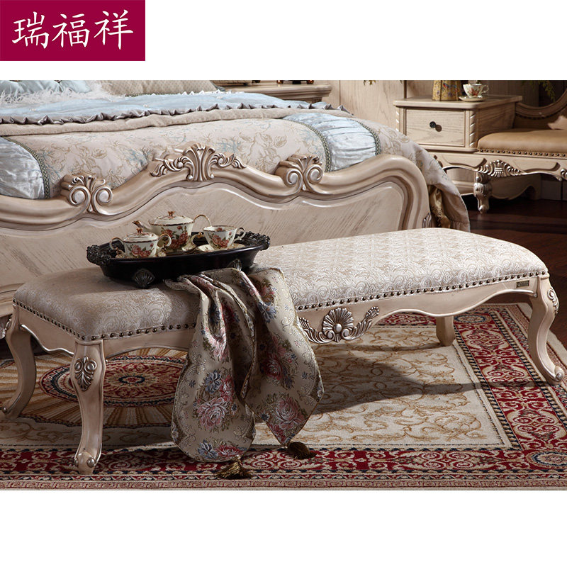 ����Ҿ�ŷʽ���j308