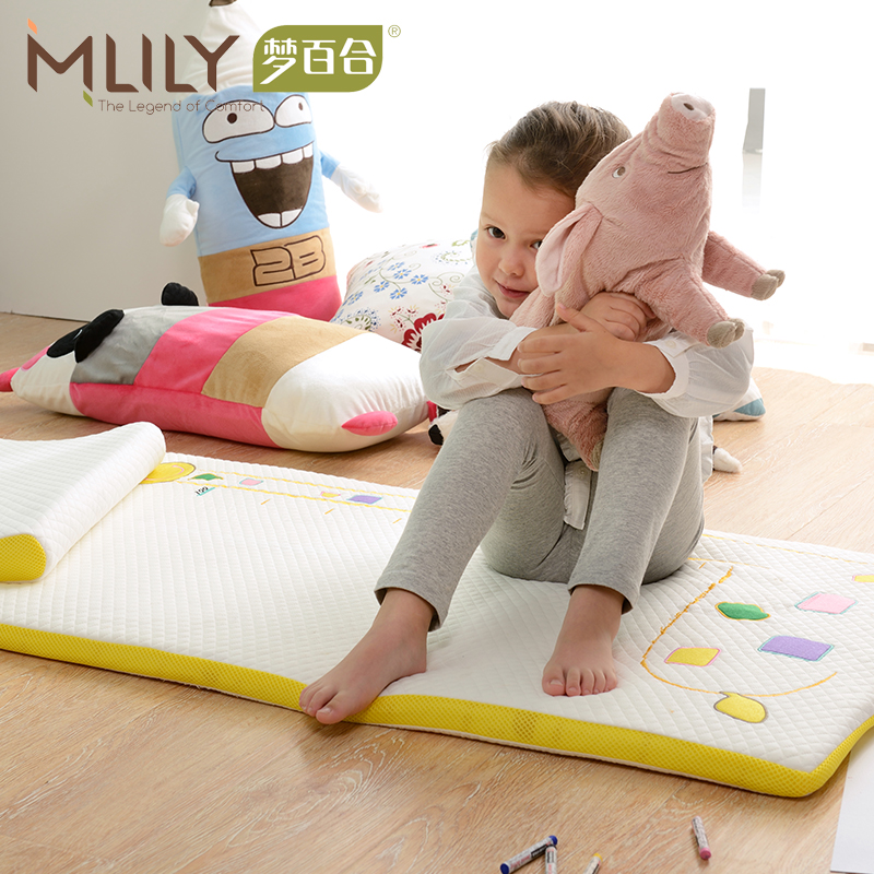 �ΰٺϱ���q��Ӥ������ML0102202007