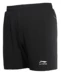 Li Ning đích thực cầu lông đồng tính nữ quần short AAPJ307 AAPJ166 AAPJ313 AAPJ162 Cầu lông