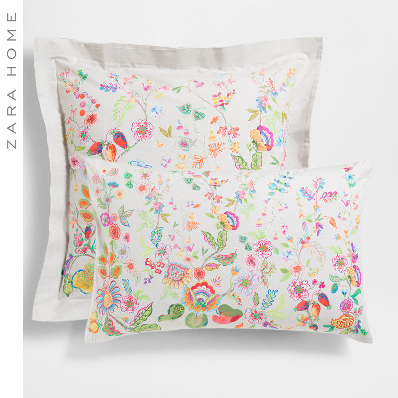 zarahome��������47101091999-22