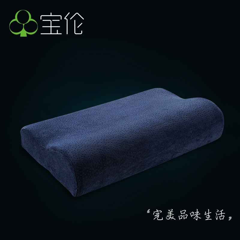 �������ص�����������ͷ̫�ռ�����