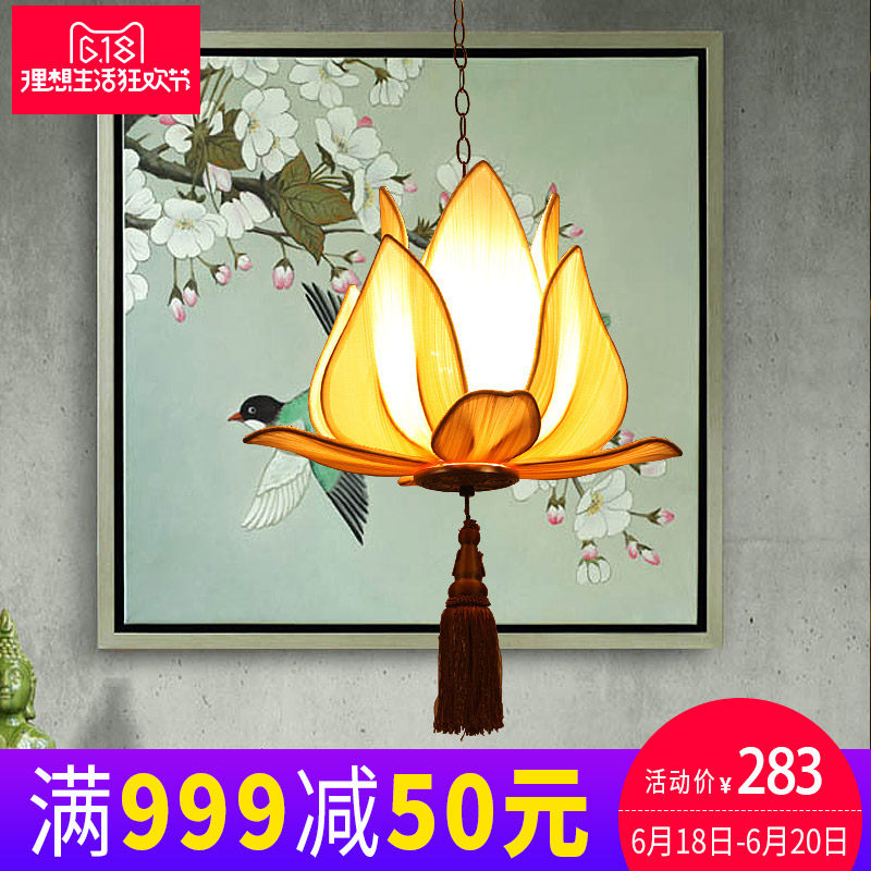 ��������ʽ����TKS-014