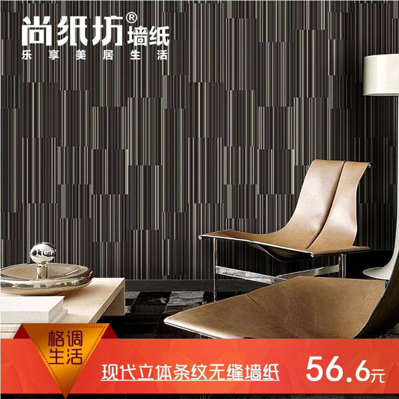 ��ֽ���ִ���Լ����ֽ˹̹��