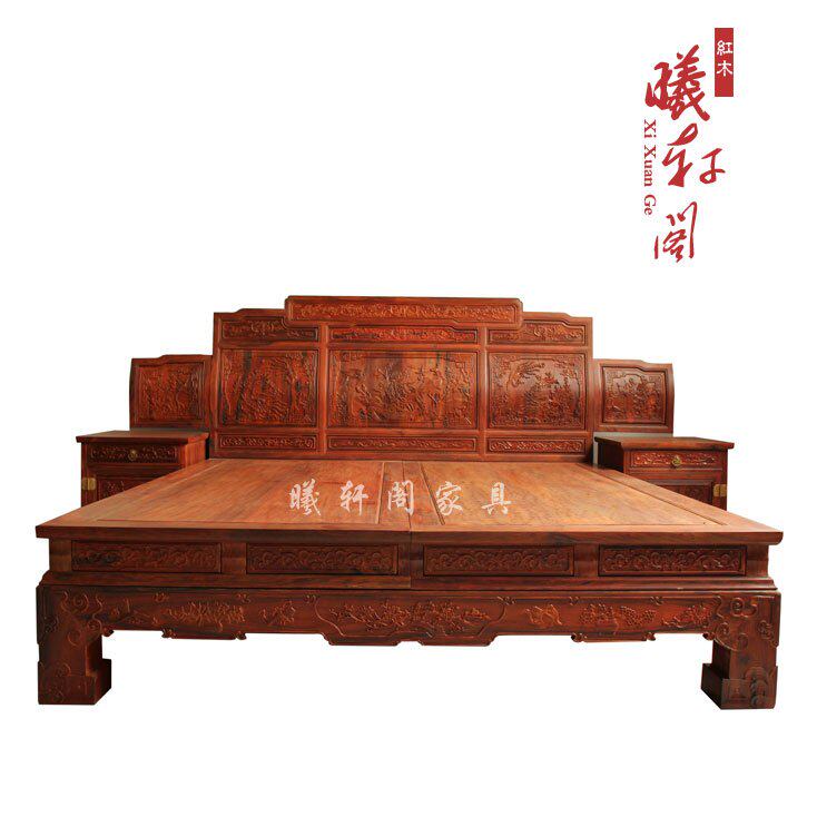 �������ľ˫�˴�3����ZX105hss1