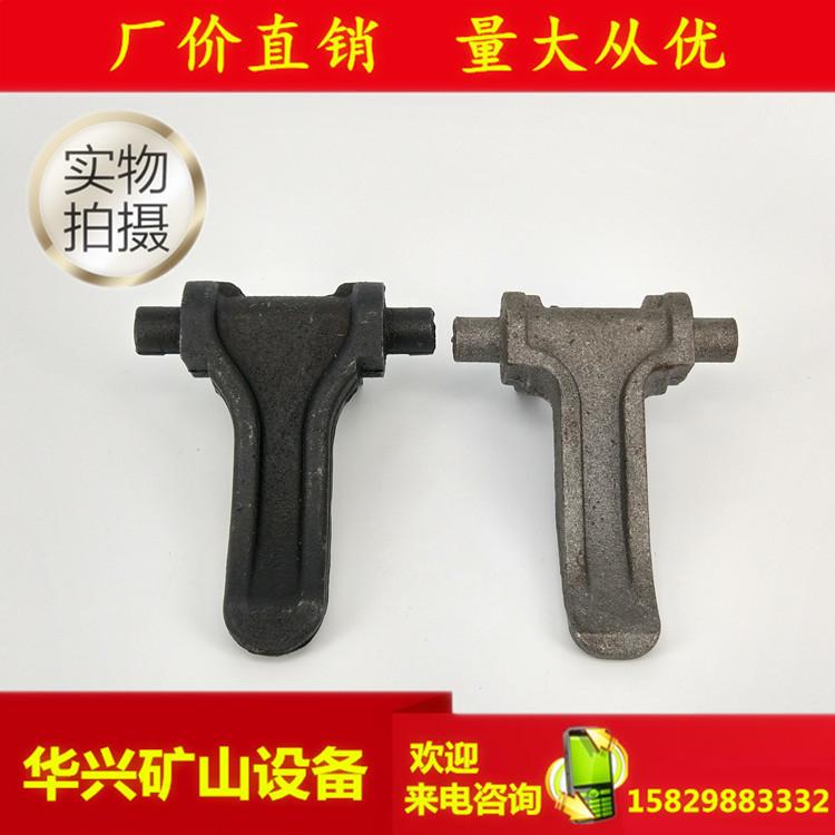 YT24 YT28 brazing machine drilling machine drilling rock drill rod 28 days water Kai Geng Li wind drill rig accessories screw machine