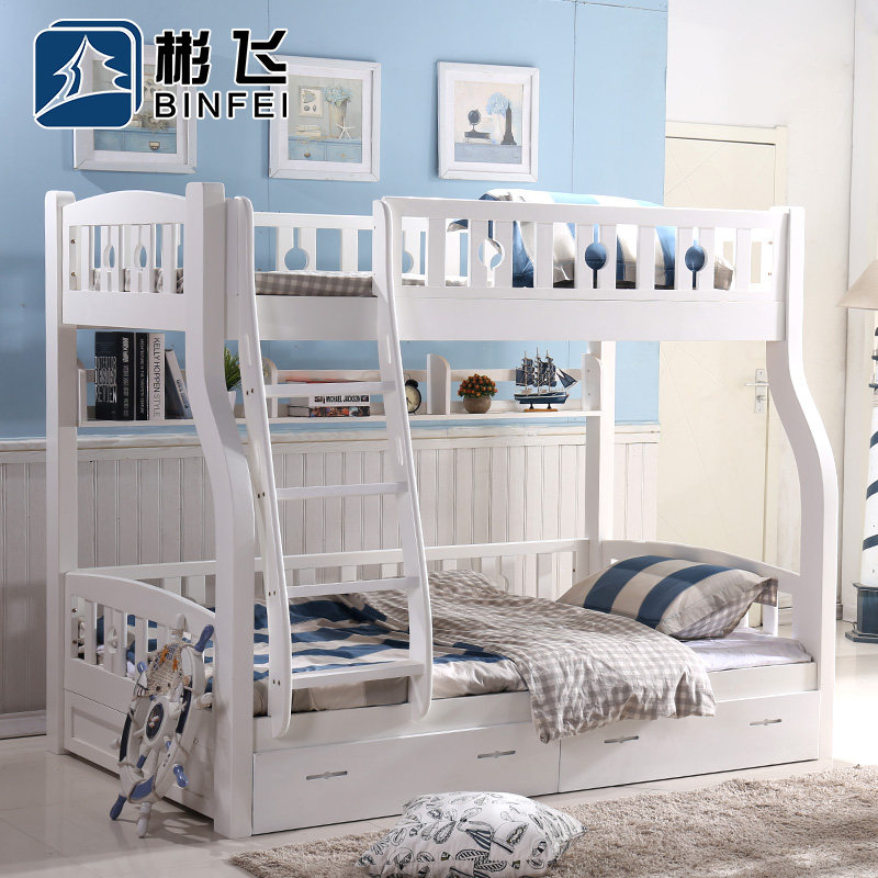 ���ȫʵľ��ͯ���´�