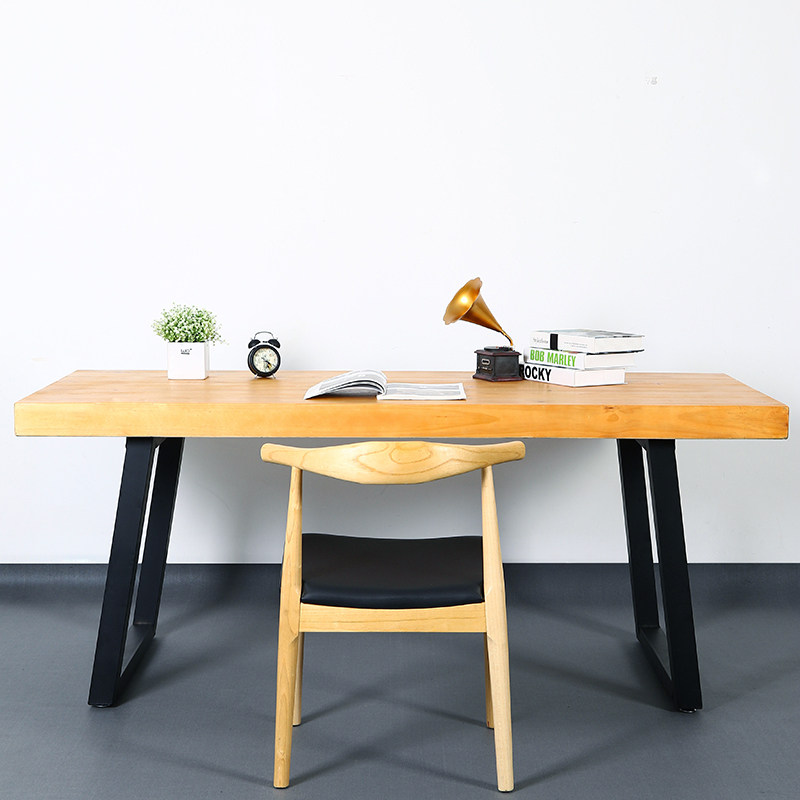 �鰬���һ���칫��hyz-005