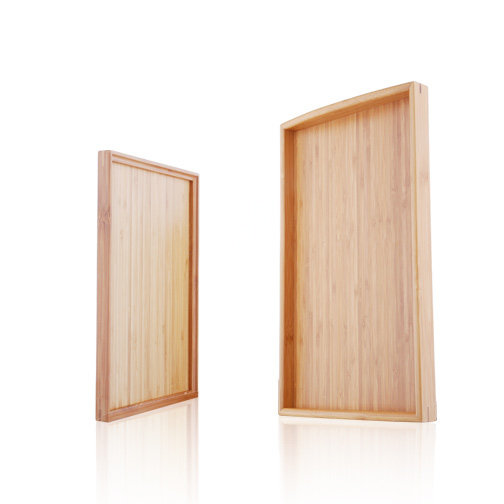 һ��Ҥ����ľ���̲�������