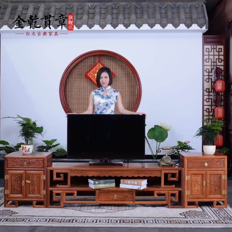 ��Ǭ���º�ľ�Ҿ���黨��ľ���ӻ���