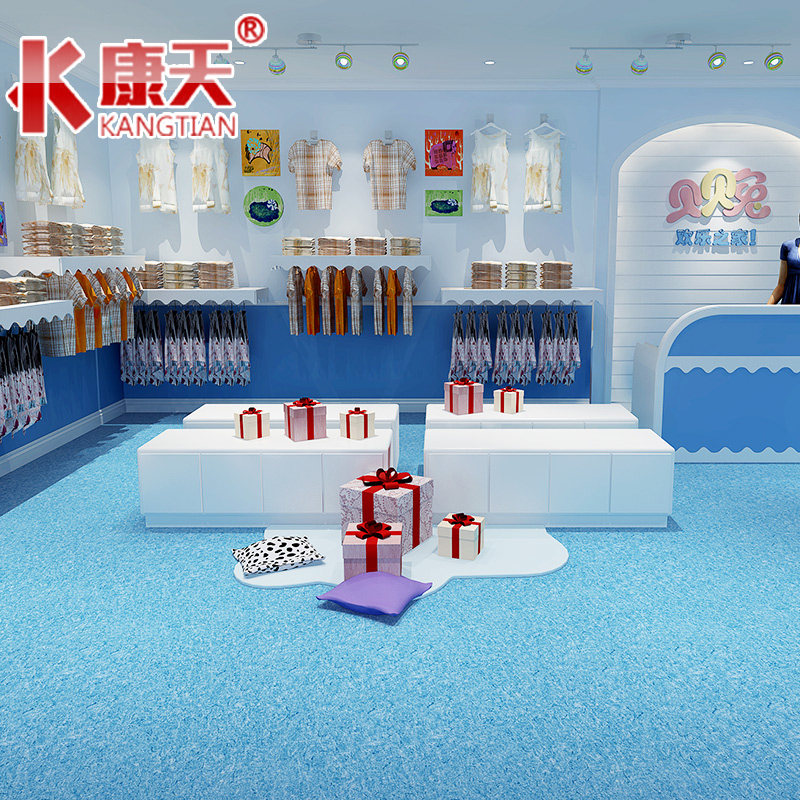 �����ܽ��ذ�