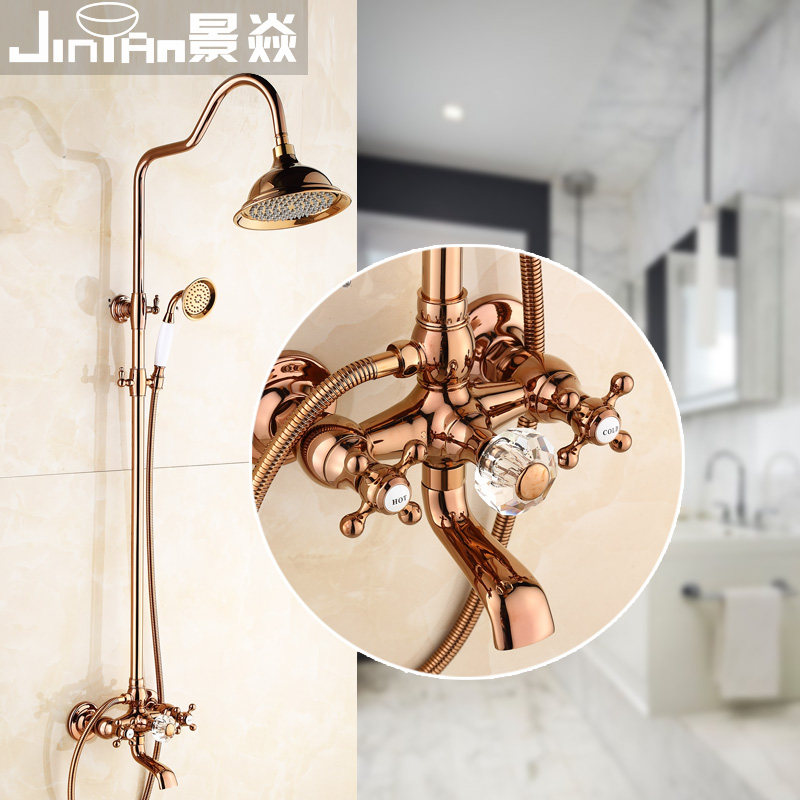 ������ԡ��ͷ���껨��HS-112