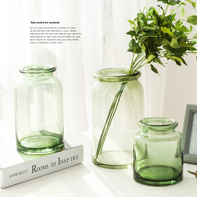 �������ֹ�ˮ�໨ƿ�ڼ�����