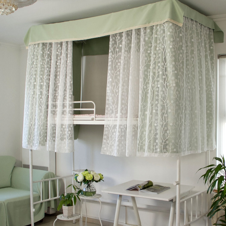 �����ڹⲼ����KY1108001