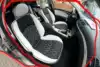 Mercedes-Benz interior package Leather seat ceiling Instrument panel Console foreskin Door panel foreskin