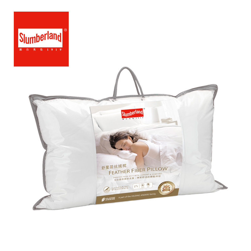 ˹�ְ�����˿����ͷC14AAV000000000000