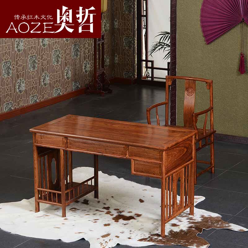 ���ܹŵ��ľ̨ʽ������A-A19