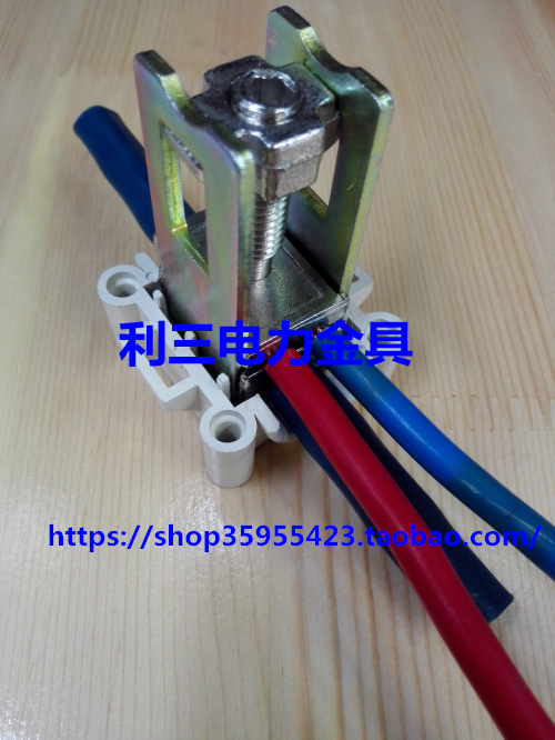 JXT2 JXT2 B-95mm2 T-connection terminals 10% Two cable branches all the way Main trunk Two-way branch line