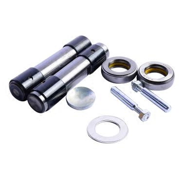 Foton Aoling era 4 meters 2 air brake steering knuckle main Xiao repair kit 30*148 BJ1049 king needle