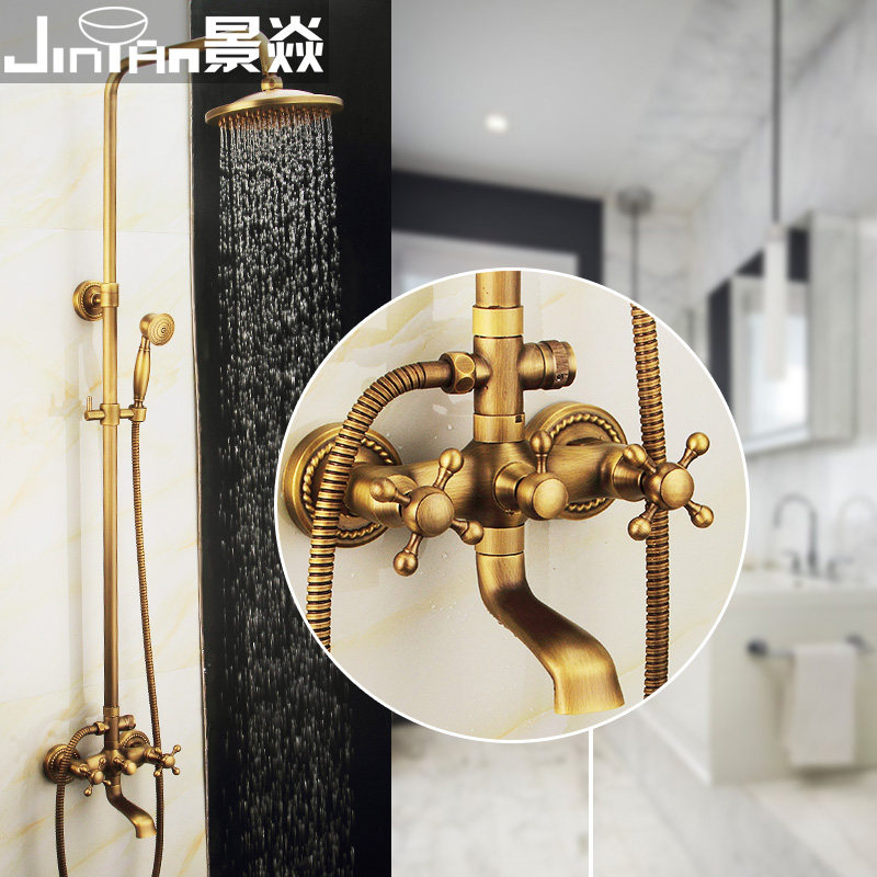 ���ͻ�������ȫͭ��ԡ����f558