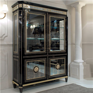 �Ȼ���ݻ��ͱ߹�ƹ�bn028