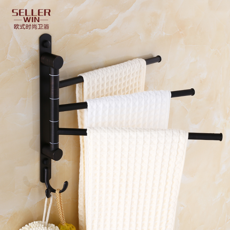 ����ë���ܲ���ֻë����ele2-5