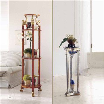 �Ȼ��ʽ�¹ŵ仨��br066