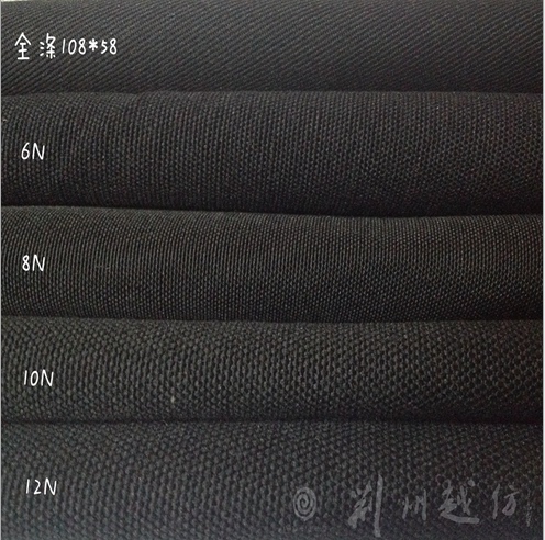 Polyester 6~16 Denier Canvas Black Heat Transfer Printing Synthetic Fabric Printed Polyester Canvas for Bags, Handbags, and Shoe Materials Polyester 6~16 Denier Canvas Black Heat Transfer Printing Synthetic Fabric Printed Polyester Canvas for Bags, Handbags, and Shoe Materials