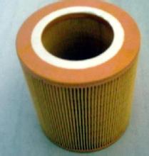 Universal Atlas Copke GXe11P Air Filter Air Filter 1092200281 Air Filter Core ATLA