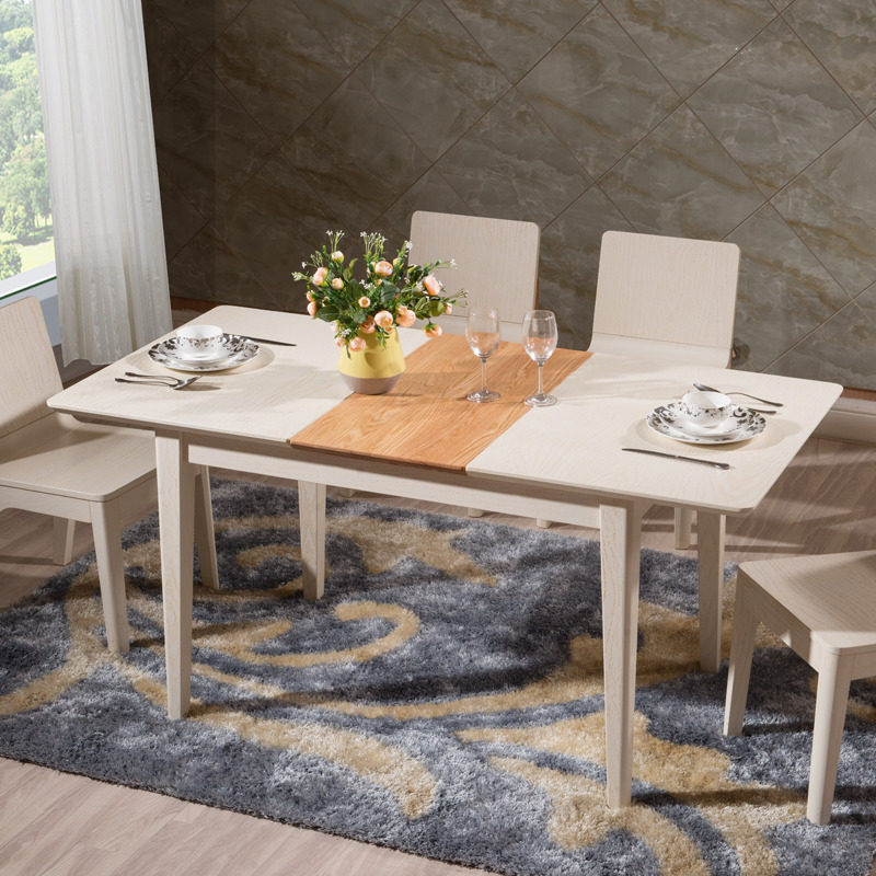 ��Ʒ����ȫʵľ����B01