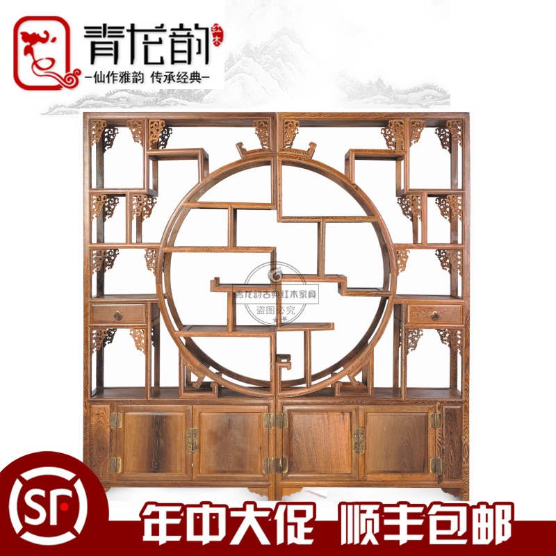 ��������ʽ���ż�J15