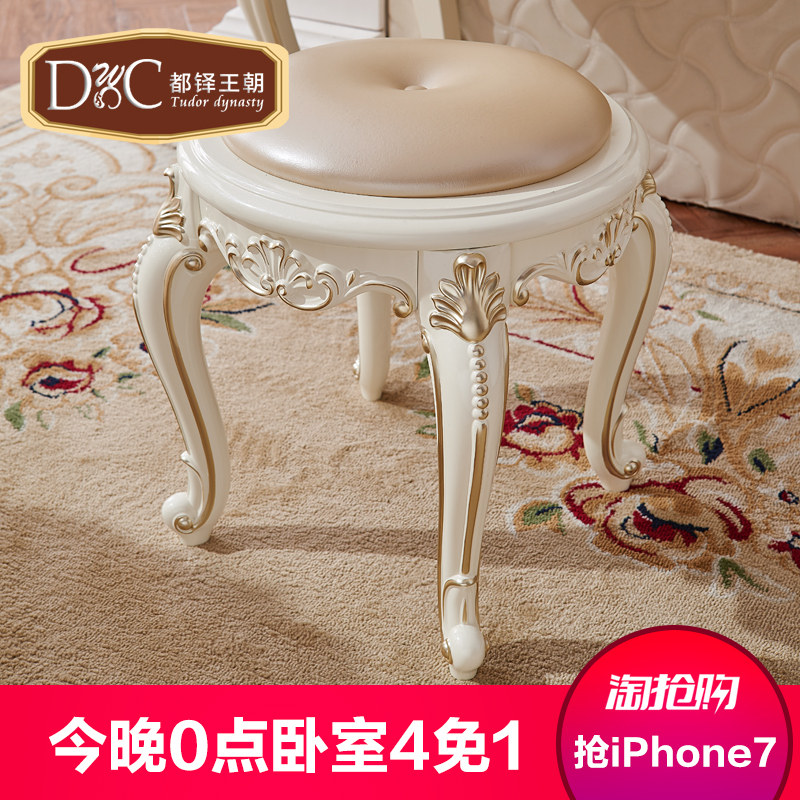 ����������ױ����601ױ��