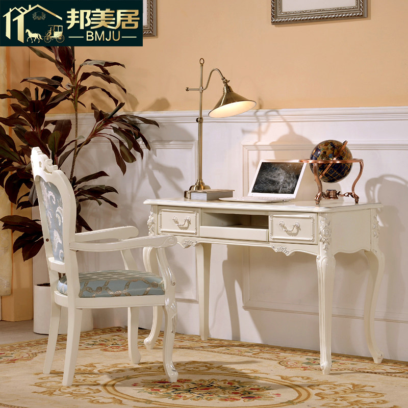 ������ŷʽ����������01#