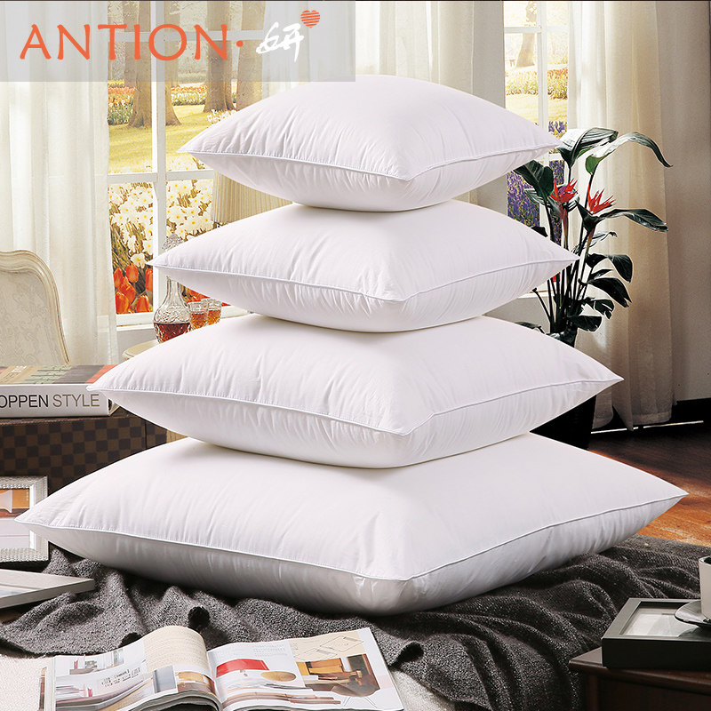 ����ȫ�ޱ���о����оKDX-001