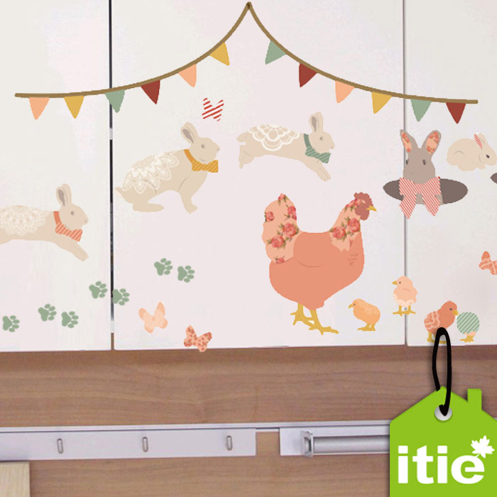 itie�������Ƴ�ǽ��ֽӡ��С��C616B