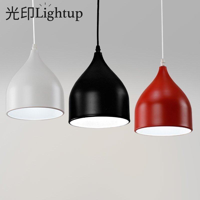 ��ӡ��Լ�ִ���ŷ������