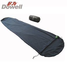 Спальный мешок 辔庾ト蘼柽渌床单旅行掠暂游滓×ｈ拚?269