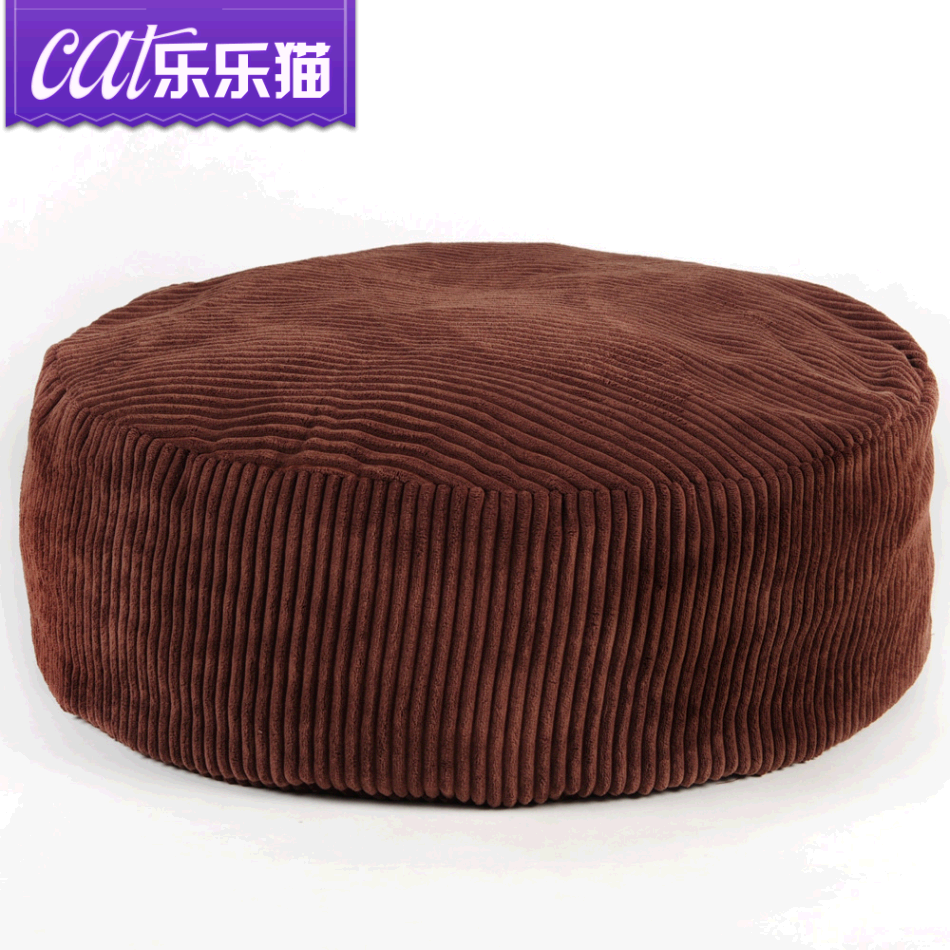 可拆洗猫窝保暖宠物窝大号猫床 猫垫子宠物床沙发猫厚垫 宠物用品