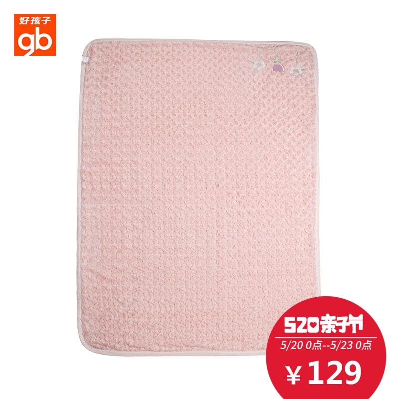 �ú���familybygbӤ��ë̺MQ16725323