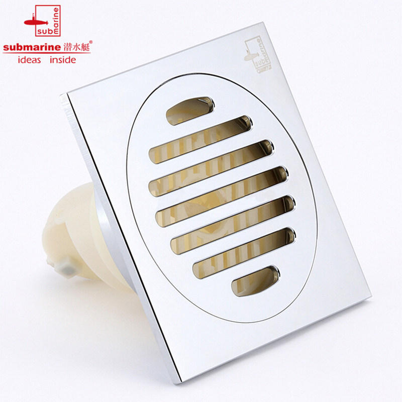 Ǳˮͧ������©tf5010