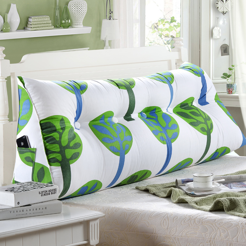 ���Ӵ��ϴ󿿵�356456