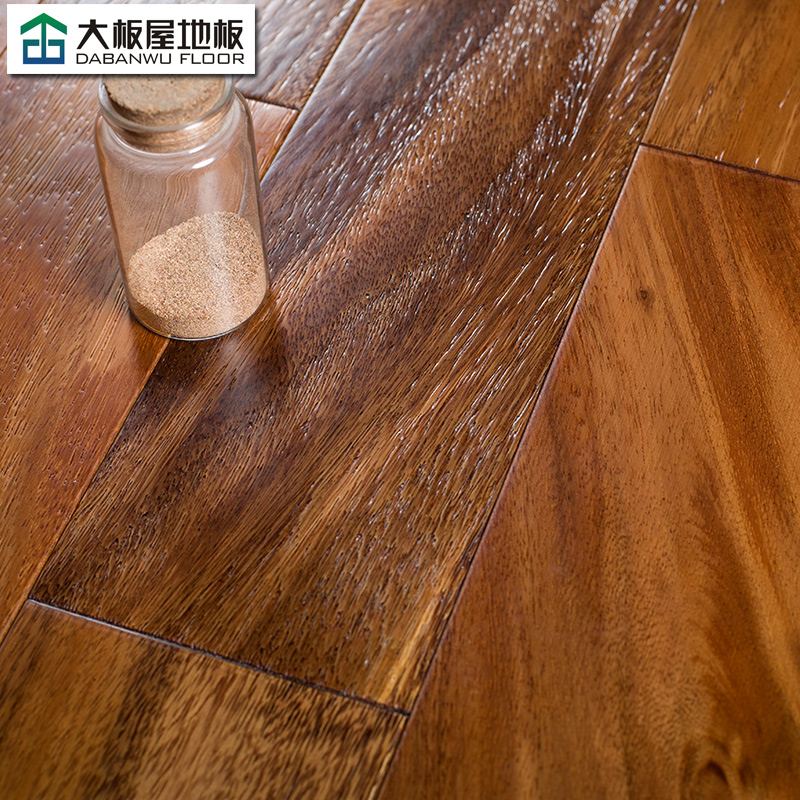 ����� S201��ʵľ���ȵذ�