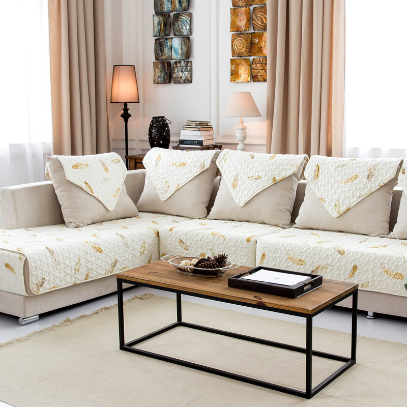 Ī�ͺӼ�Լ�ִ���ɫɳ���ǽ�1627